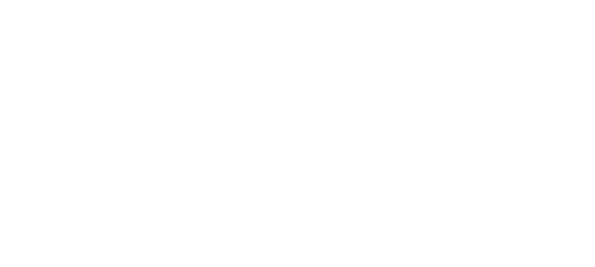 Life File – Reframe